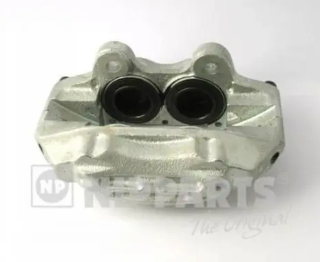 Handler.Part Brake caliper NIPPARTS J3212088 1