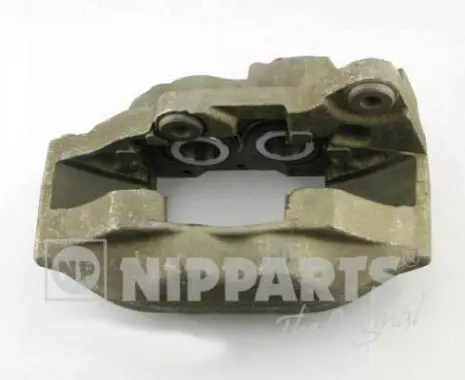 Handler.Part Brake caliper NIPPARTS J3212091 1