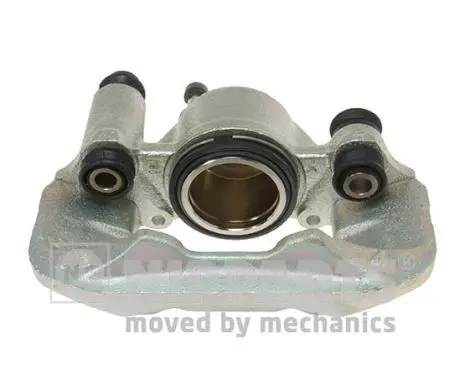 Handler.Part Brake caliper NIPPARTS J3213001 1