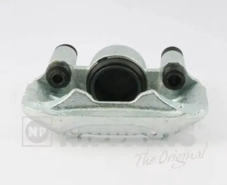 Handler.Part Brake caliper NIPPARTS J3213003 1