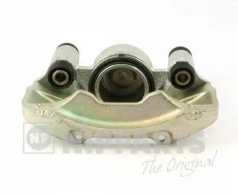 Handler.Part Brake caliper NIPPARTS J3213004 1