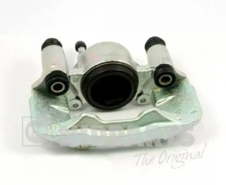 Handler.Part Brake caliper NIPPARTS J3213005 1