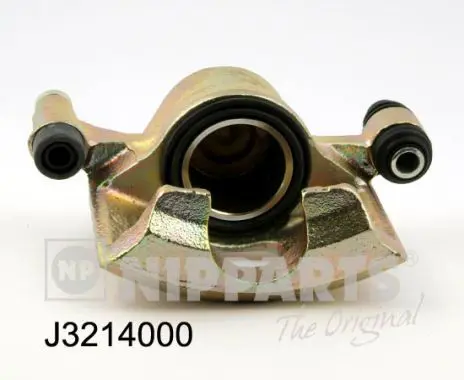 Handler.Part Brake caliper NIPPARTS J3214000 1