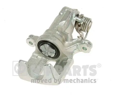 Handler.Part Brake caliper NIPPARTS J3214007 1