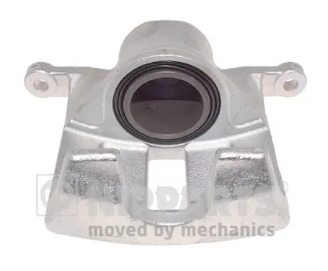 Handler.Part Brake caliper NIPPARTS J3214013 1