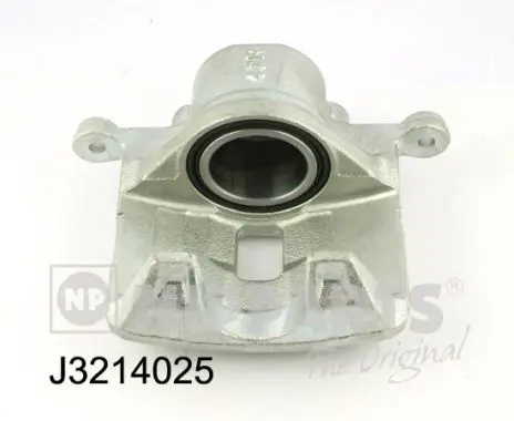 Handler.Part Brake caliper NIPPARTS J3214025 1