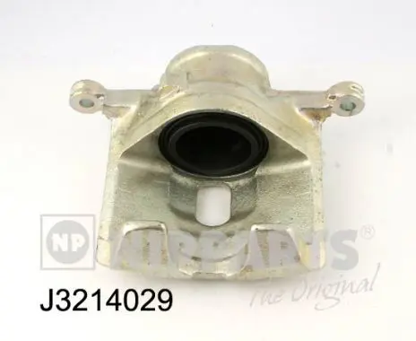 Handler.Part Brake caliper NIPPARTS J3214029 1