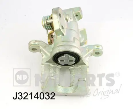 Handler.Part Brake caliper NIPPARTS J3214032 1