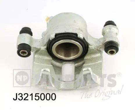 Handler.Part Brake caliper NIPPARTS J3215000 1