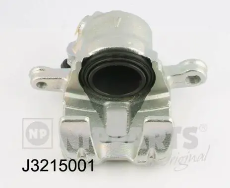 Handler.Part Brake caliper NIPPARTS J3215001 1