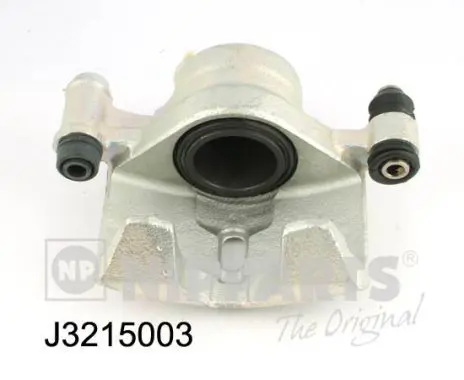 Handler.Part Brake caliper NIPPARTS J3215003 1