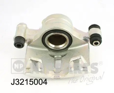 Handler.Part Brake caliper NIPPARTS J3215004 1