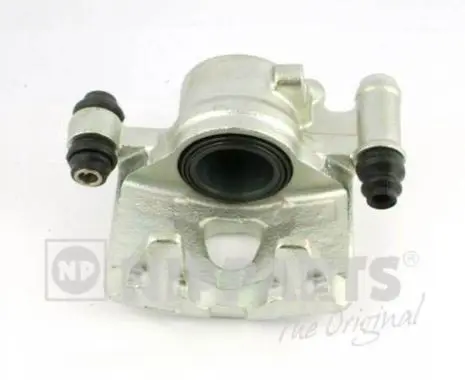 Handler.Part Brake caliper NIPPARTS J3215012 1