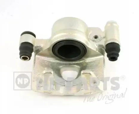 Handler.Part Brake caliper NIPPARTS J3215013 1