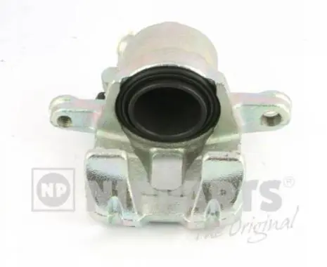 Handler.Part Brake caliper NIPPARTS J3215015 1