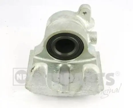 Handler.Part Brake caliper NIPPARTS J3215017 1