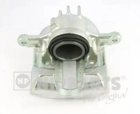 Handler.Part Brake caliper NIPPARTS J3215021 1