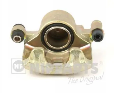 Handler.Part Brake caliper NIPPARTS J3219000 1