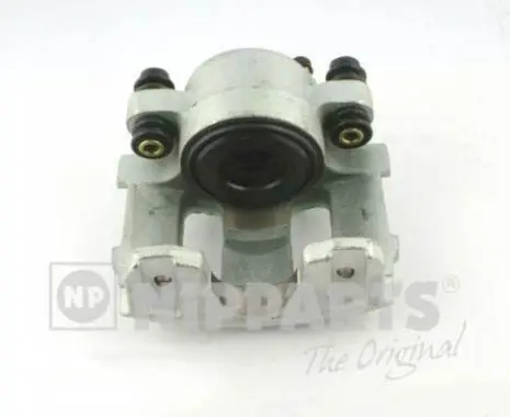 Handler.Part Brake caliper NIPPARTS J3220306 1