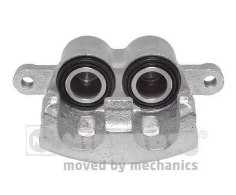 Handler.Part Brake caliper NIPPARTS J3220307 1