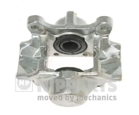 Handler.Part Brake caliper NIPPARTS J3220311 1