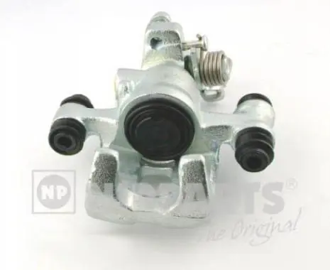 Handler.Part Brake caliper NIPPARTS J3220313 1