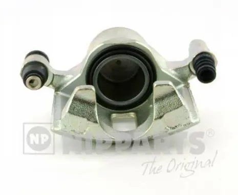 Handler.Part Brake caliper NIPPARTS J3220500 1