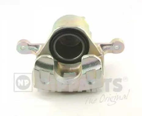 Handler.Part Brake caliper NIPPARTS J3220502 1