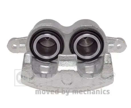 Handler.Part Brake caliper NIPPARTS J3220506 1