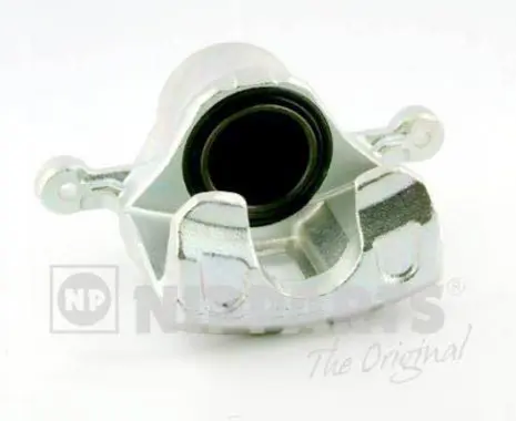 Handler.Part Brake caliper NIPPARTS J3220507 1