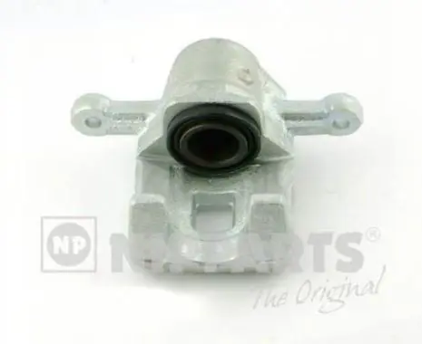 Handler.Part Brake caliper NIPPARTS J3220511 1