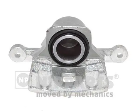 Handler.Part Brake caliper NIPPARTS J3220515 1