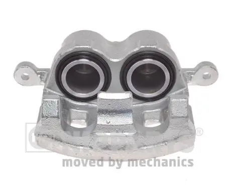 Handler.Part Brake caliper NIPPARTS J3220516 1