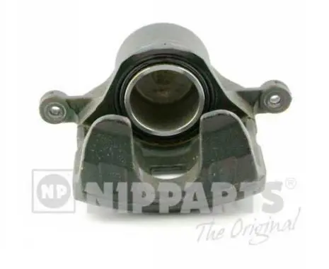 Handler.Part Brake caliper NIPPARTS J3220518 1