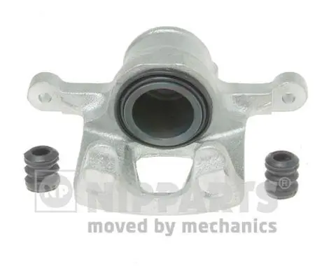 Handler.Part Brake caliper NIPPARTS J3220902 1