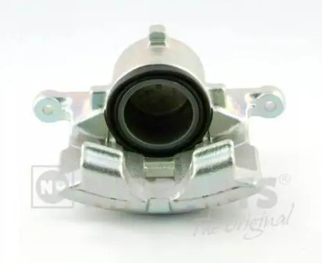 Handler.Part Brake caliper NIPPARTS J3221014 1