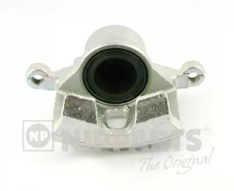 Handler.Part Brake caliper NIPPARTS J3221016 1