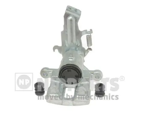 Handler.Part Brake caliper NIPPARTS J3221031 1