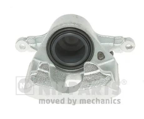 Handler.Part Brake caliper NIPPARTS J3222001 1