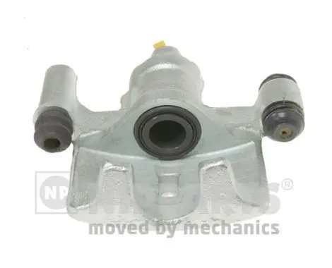 Handler.Part Brake caliper NIPPARTS J3222005 1