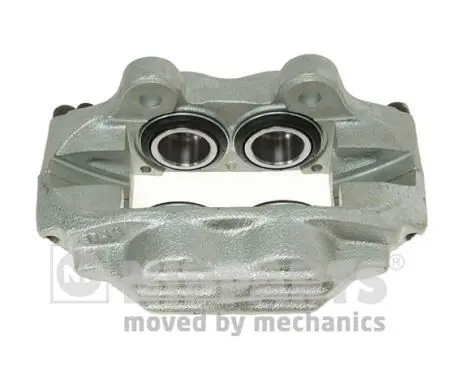 Handler.Part Brake caliper NIPPARTS J3222009 1