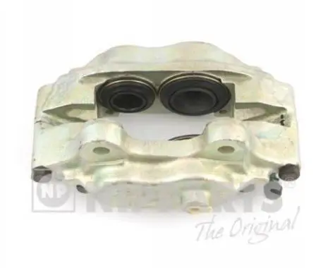 Handler.Part Brake caliper NIPPARTS J3222010 1