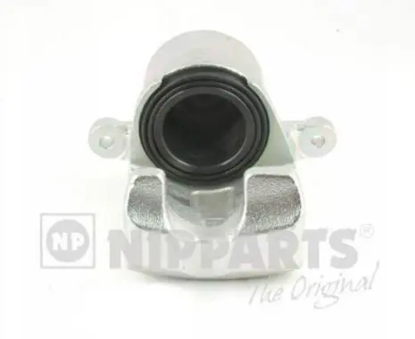 Handler.Part Brake caliper NIPPARTS J3222028 1