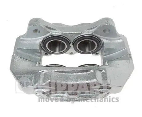 Handler.Part Brake caliper NIPPARTS J3222055 1