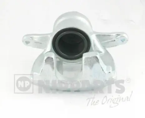 Handler.Part Brake caliper NIPPARTS J3222070 1