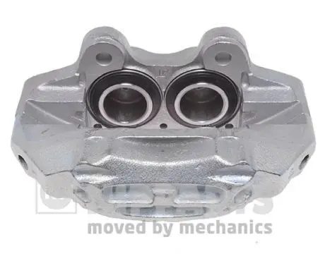 Handler.Part Brake caliper NIPPARTS J3222088 1