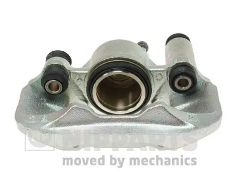 Handler.Part Brake caliper NIPPARTS J3223001 1