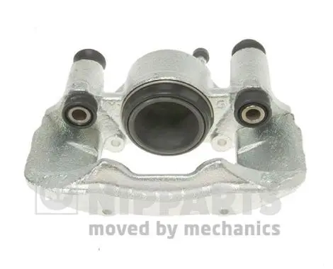 Handler.Part Brake caliper NIPPARTS J3223005 1