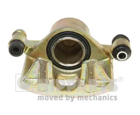 Handler.Part Brake caliper NIPPARTS J3223009 1