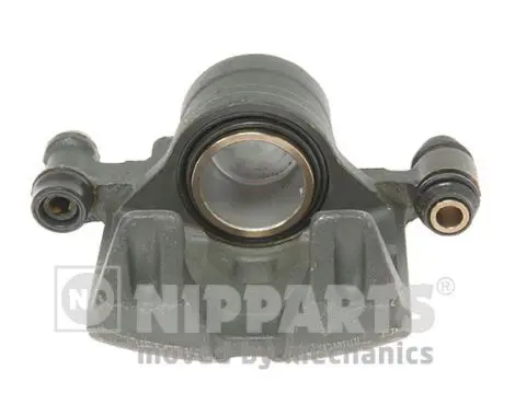 Handler.Part Brake caliper NIPPARTS J3223016 1